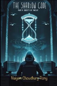 The Shadow Code
