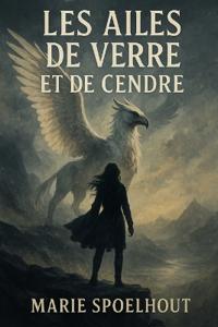 Les Ailes de Verre et de Cendre