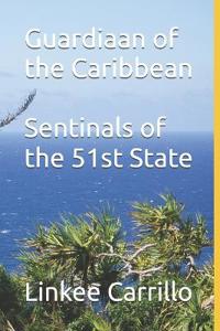 Guardians of the caribbean