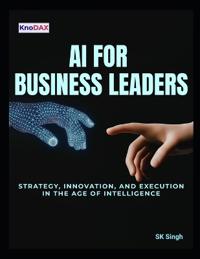 AI for Business Leaders