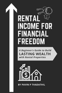 Rental Income for Financial Freedom