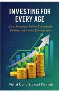 Investing for Every Age