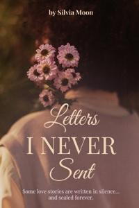 Letters I Never Sent