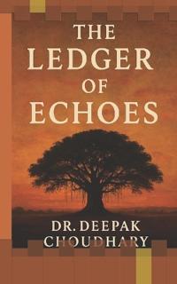The Ledger of Echoes