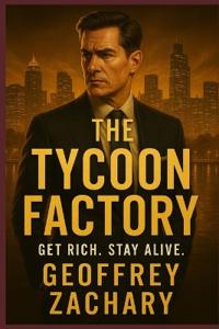 The Tycoon Factory
