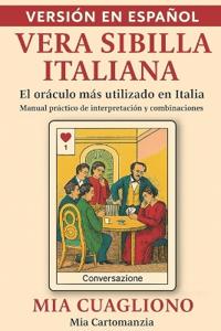 Vera Sibilla Italiana - El Oráculo Original Italiano