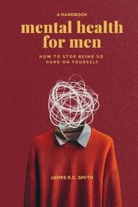 Mental Health for Men