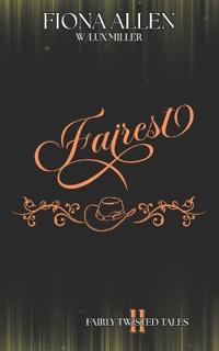 Fairest