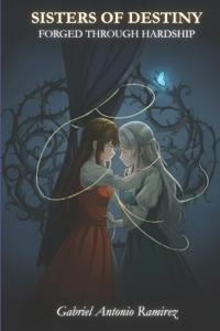 Sisters of Destiny