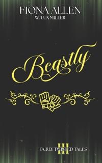 Beastly