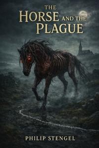 The Horse and the Plague