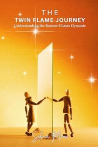 The Twin Flame Journey
