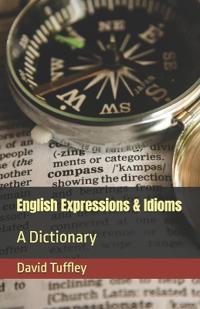 English Expressions & Idioms