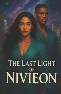 The Last Light of Nivieon