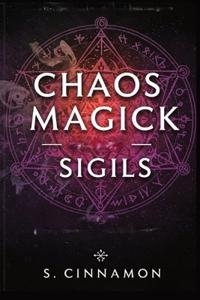 Chaos Magick - Sigils