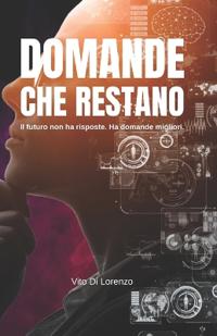EdiBorDi: Domande che restano