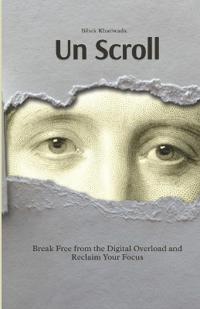 Un Scroll