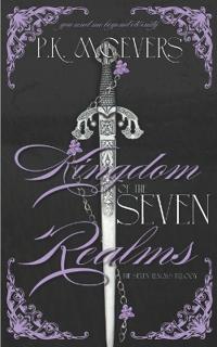 Kingdom Of The Seven Realms