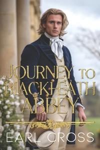 Journey To Blackheath Abbey