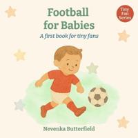 Football for Babies