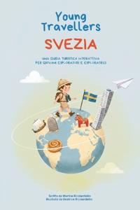 Ricciardiello, M: Svezia
