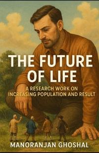 The Future of Life