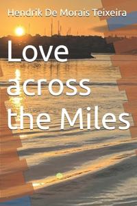 love across the miles