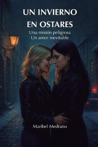 Un invierno en Ostares