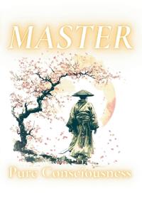 Master