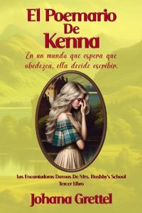 El Poemario de Kenna