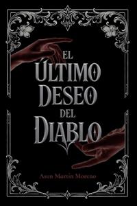 El último deseo del diablo