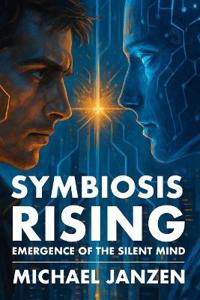Symbiosis Rising