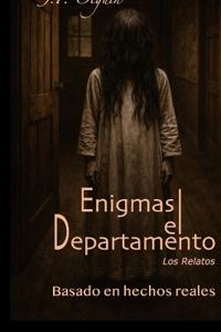 Enigmas El Departamento
