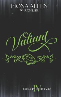 Valiant