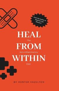 Heal from Within