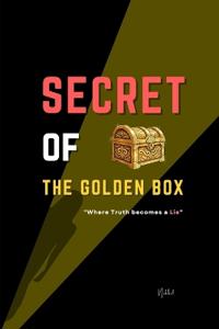 Secret of Golden Box