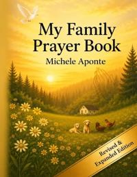 My Family Prayer Book