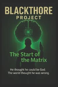 Blackthore Project