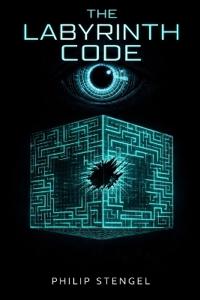 The Labyrinth Code