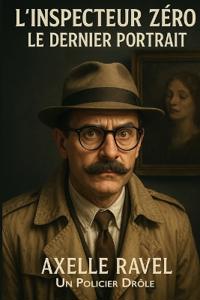 Inspecteur Zéro - Le Dernier Portrait