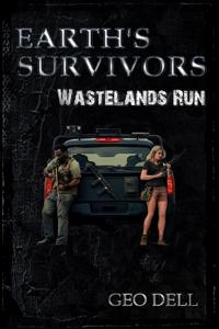 Earth's Survivors