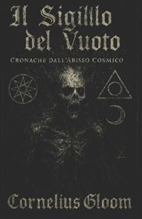 Il sigillo del vuoto