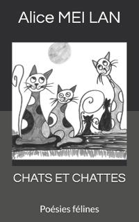Chats Et Chattes
