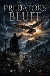 Predator's Bluff