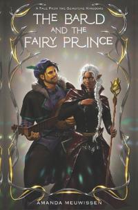 The Bard and the Fairy Prince