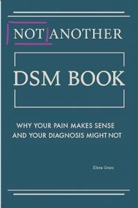 Not Another DSM Manual,