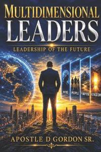 Multidimensional Leaders