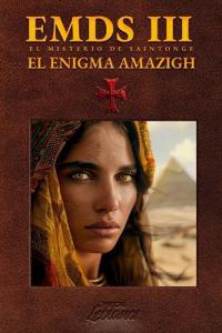 EMDS 3 - El Enigma Amazigh