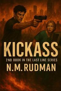 Kickass
