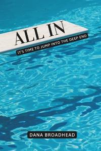 All In